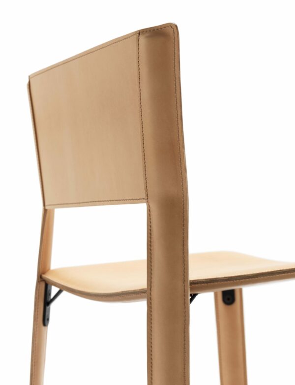 Итальянский стул S91 7