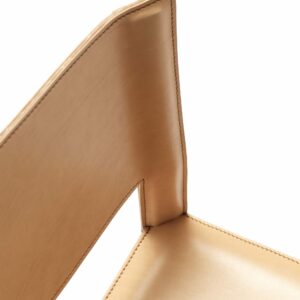 Итальянский стул S91 8