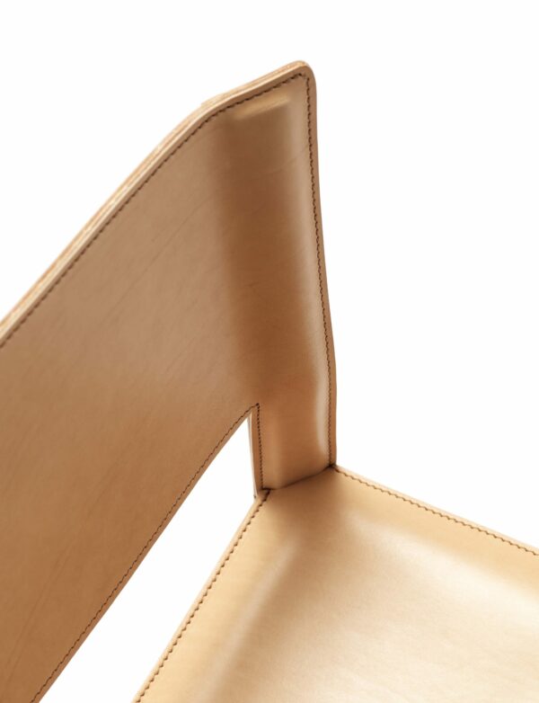 Итальянский стул S91 8