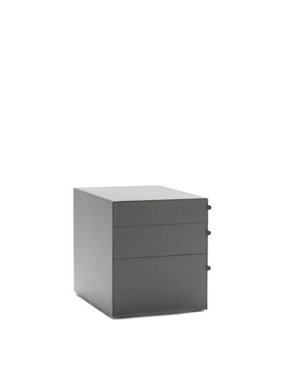 Итальянский комод ALA 2