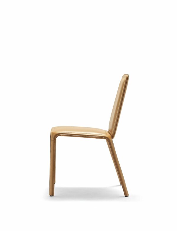 Итальянский стул ANDE 3