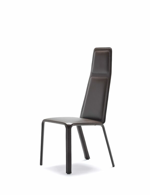 Итальянский стул ANDE TALL 2