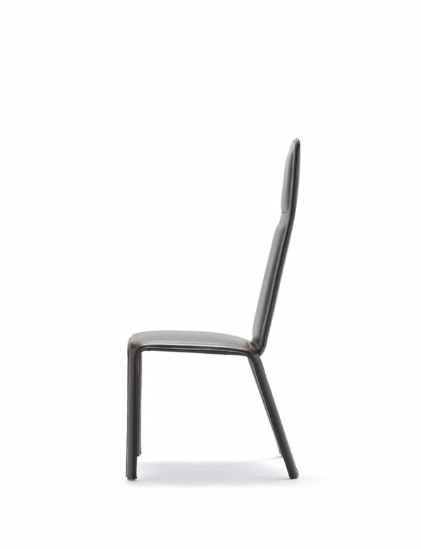 Итальянский стул ANDE TALL 3