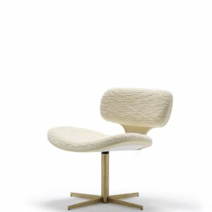 Итальянское кресло REST 2