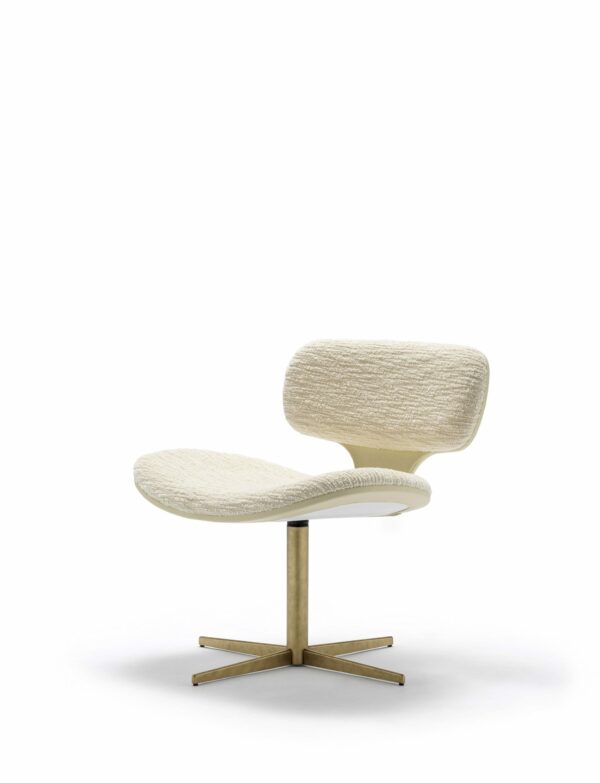 Итальянское кресло REST 2