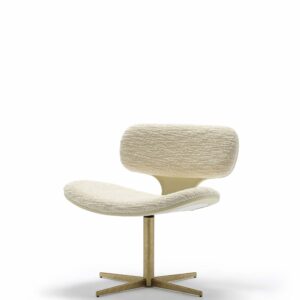 Итальянское кресло REST 3