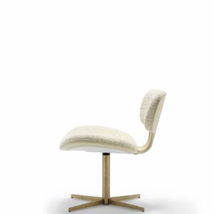 Итальянское кресло REST 4