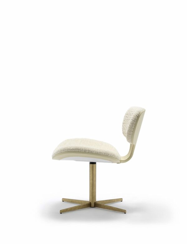 Итальянское кресло REST 4