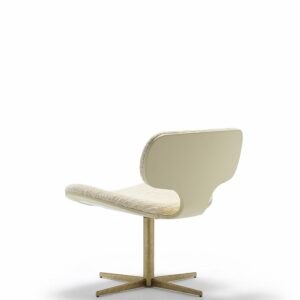 Итальянское кресло REST 5