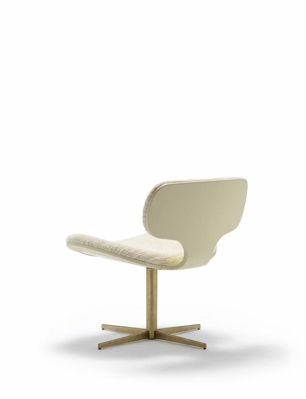 Итальянское кресло REST 5