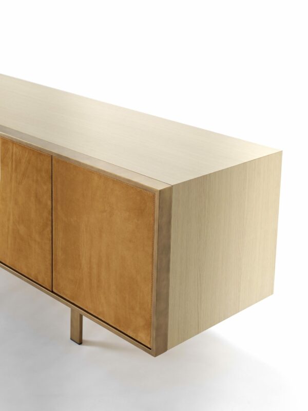 Итальянский комод ALIANTE 2