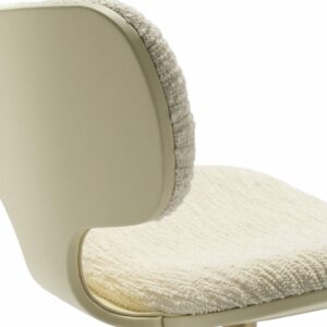 Итальянское кресло REST 6