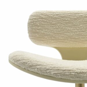 Итальянское кресло REST 7