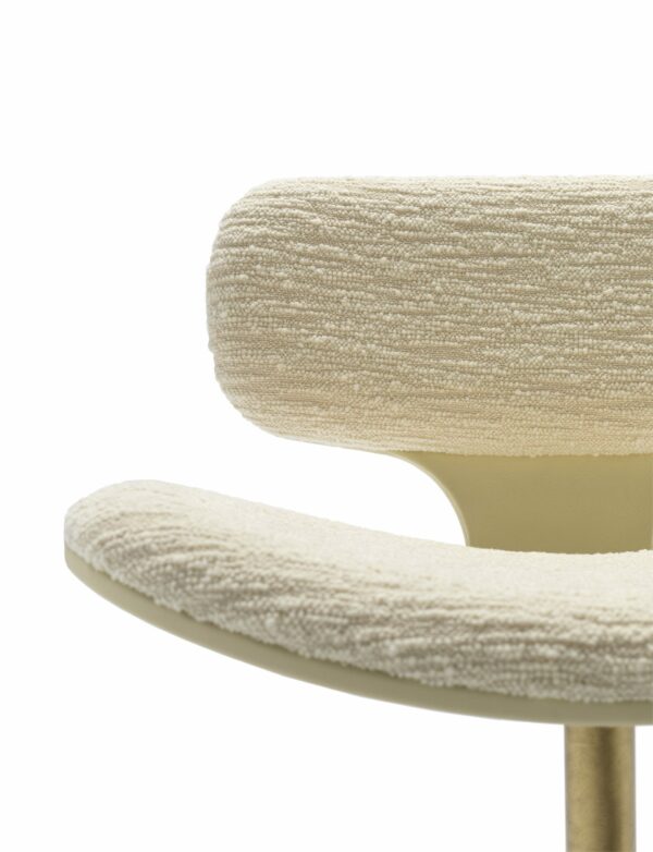 Итальянское кресло REST 7