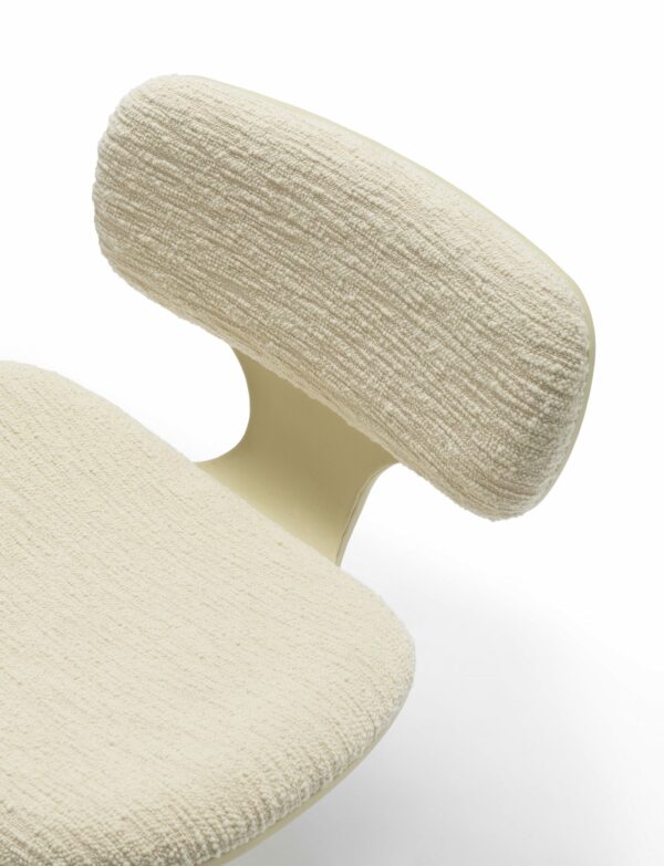 Итальянское кресло REST от Fasem