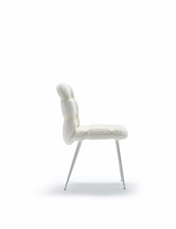 Итальянский стул AVION 2