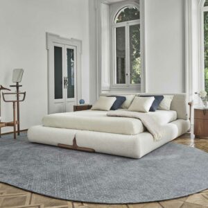 Итальянский ковер TAPPETI 4