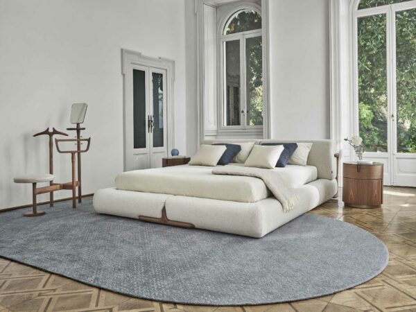 Итальянский ковер TAPPETI 4