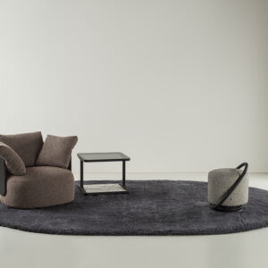 Итальянский ковер TAPPETI 3