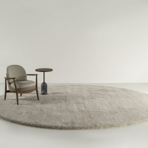 Итальянский ковер TAPPETI от PORADA