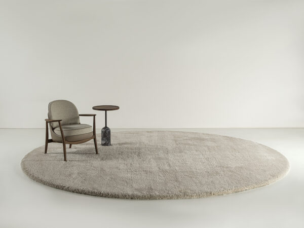 Итальянский ковер TAPPETI от PORADA