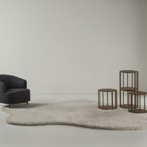 Итальянский ковер TAPPETI 2