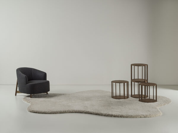 Итальянский ковер TAPPETI 2