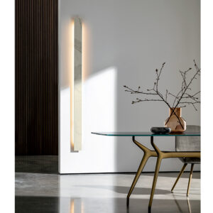 Итальянская лампа TRALED WALL VERSION от SOVET