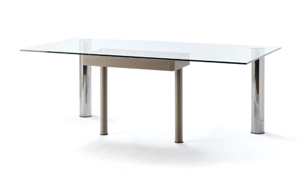 Итальянский стол ABACO 2