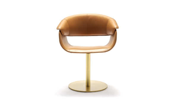 Итальянский стул AIRLUX BT 2