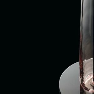 Итальянская настольная лампа Amsterdam 3