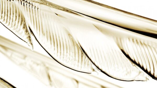 Итальянский подвесной светильник Angel 3