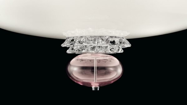 Итальянский потолочный светильник Anversa 2