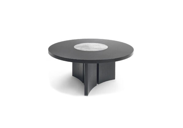 Итальянский журнальный стол Aster 2