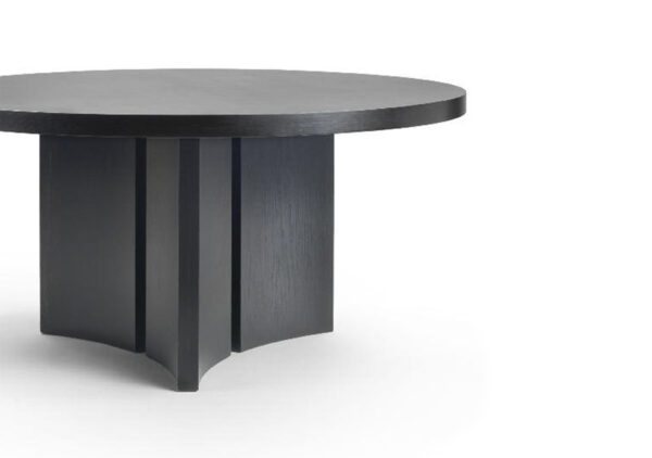 Итальянский журнальный стол Aster от MARAC