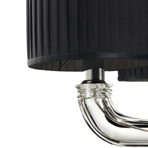 Итальянская настенная лампа Babylon 2