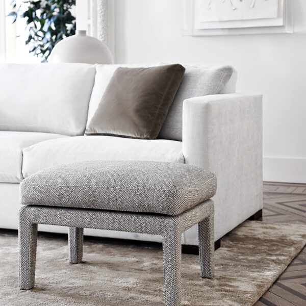 Итальянский диван BELMON 5