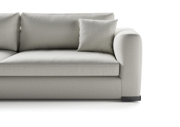 Итальянский диван Brando 2