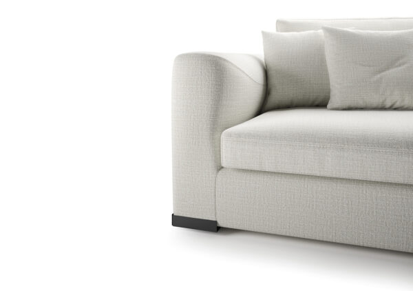 Итальянский диван Brando от MARAC