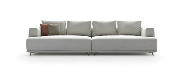 Итальянский диван Avalon 2
