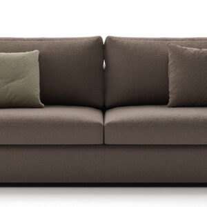 Итальянский диван Brando от MARAC