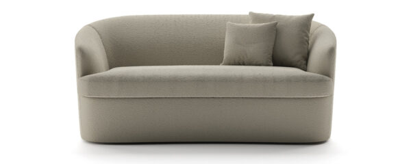 Итальянский диван Ginevra 2