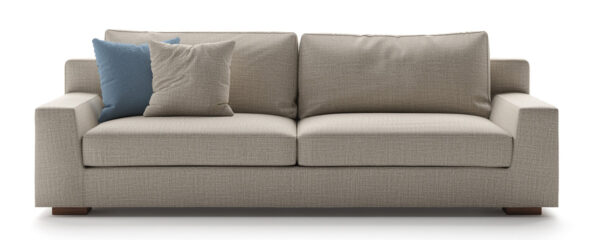 Итальянский диван Granmilano 2