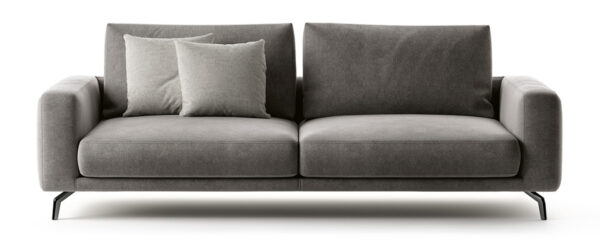 Итальянский диван Lione 2