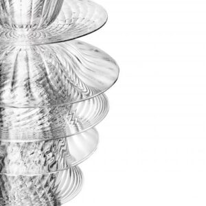 Итальянский подвесной светильник Campanula 4