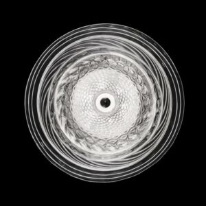 Итальянский подвесной светильник Campanula 3