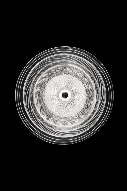 Итальянский подвесной светильник Campanula 3