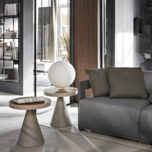 Итальянский диван CLAUD 4