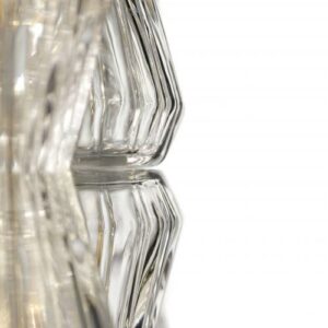 Итальянский подвесной светильник Clepsydra 6