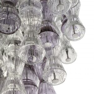 Итальянский подвесной светильник Clepsydra 2